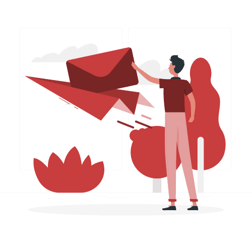 proposal illustration